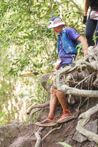 BIB: 
                            <button type="button" onclick="openModal(28100662)" class="btn btn-primary btn-sm float-right btn-popup" data-toggle="modal" data-target=".modal-high-quality">
                        <i class="fas fa-shopping-cart"></i> Add to Cart
                    </button>
                                            <button type="button" onclick="isThisMe(28100662, true)" class="btn btn-success btn-sm float-right btn-popup btn-isme hidden" data-toggle="tooltip" data-placement="bottom" title="นี่คือรูปของคุณใช่ไหม คลิกที่นี่เพื่อเอาเข้าอัลบั้ม">
                        <i class="fas fa-plus"></i> Add to album
                    </button>
                    <button type="button" onclick="isThisMe(28100662, false)" class="btn btn-warning btn-sm float-right btn-popup btn-isnotme hidden">
                        <i class="fas fa-ban"></i> Remove from album
                    </button>